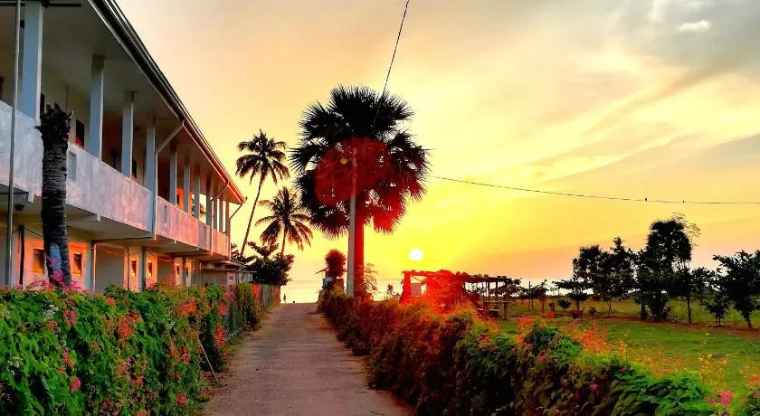 Lobster Inn - Image 1
