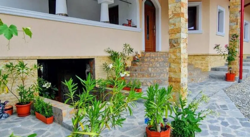 Casa Hera - Image 1