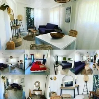 Casa Francesca - Image 1
