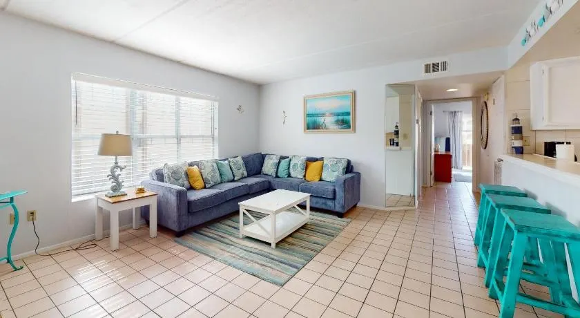 Fiesta Sol Condominiums - Image 1
