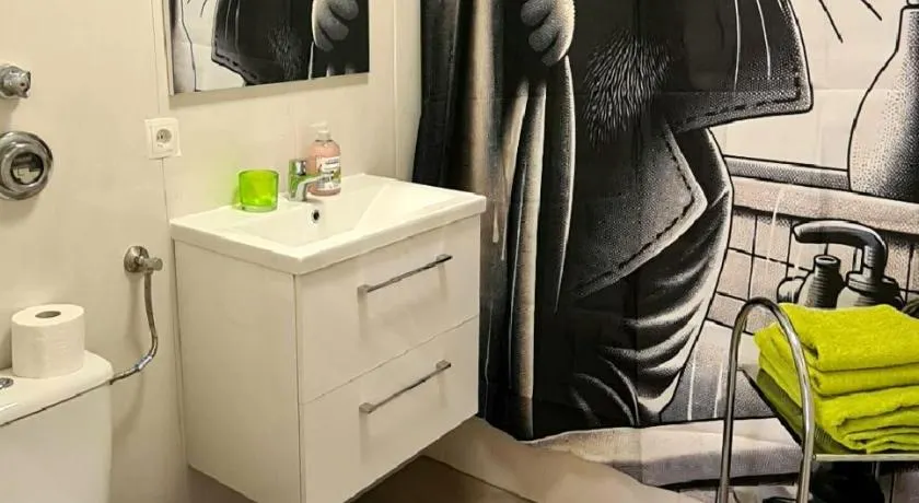 Apartment Koblenz naehe Altstadt - Image 1