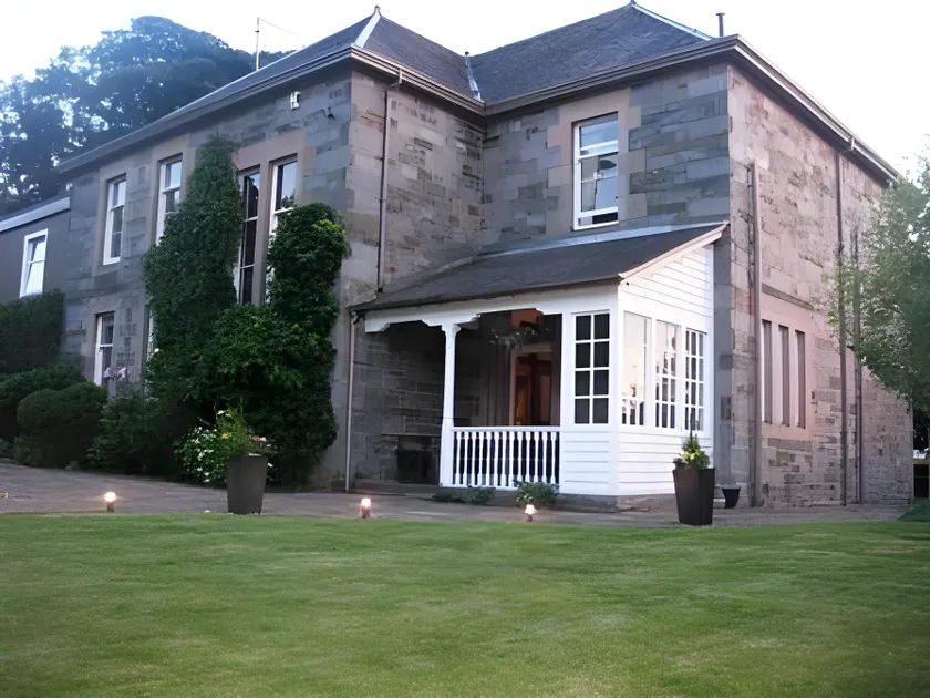 Balnearn House - Image 1