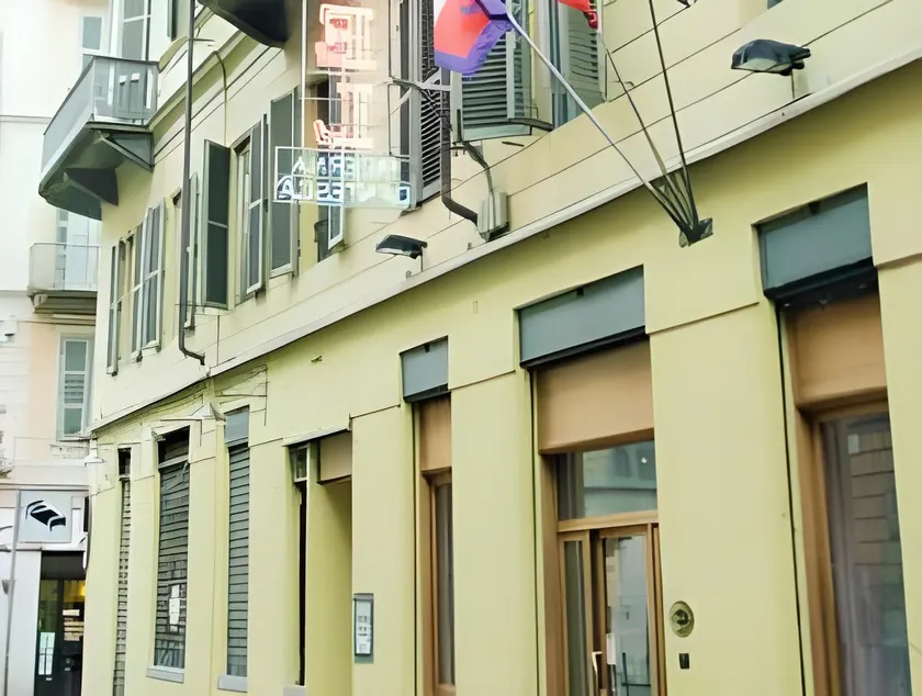 Taverna Dantesca - Image 1