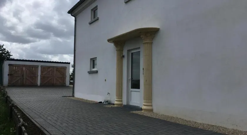 Het Damhert - Image 1
