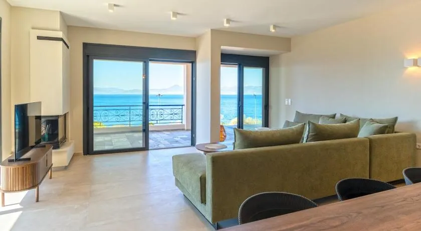 Villa Terra - Image 1