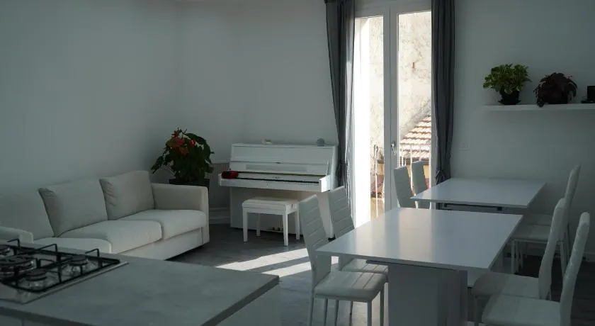 B&B Scalelle - Image 1