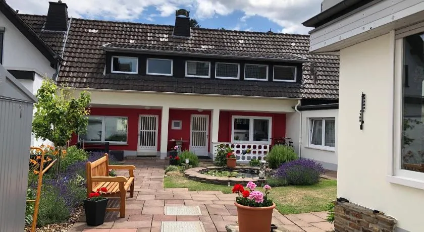 Ferienwohnung Ratana - Image 1