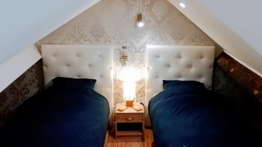 B&B De Schorre - Image 1