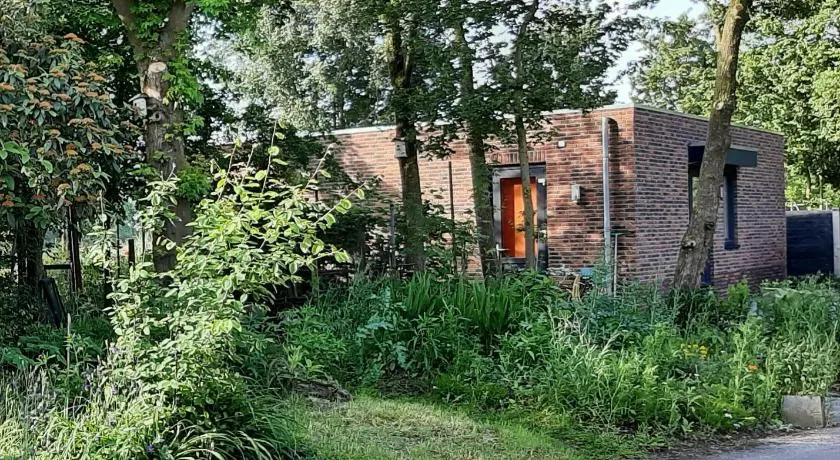 BIESBOSCHBEST - Image 1