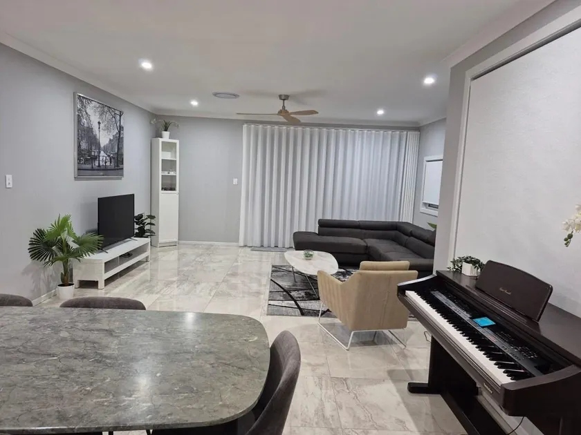 Family Haven - Image 1