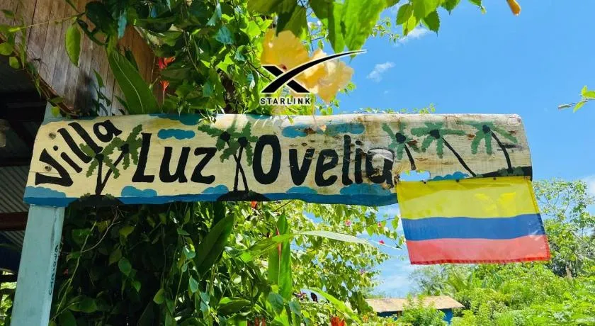 Villa Luz Ovelia - Image 1