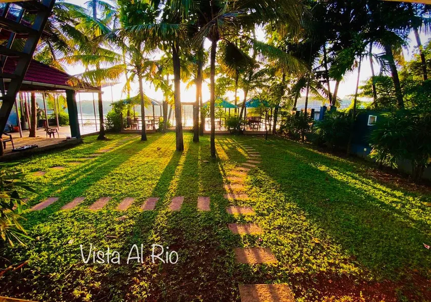 Vista Al Rio - Image 1