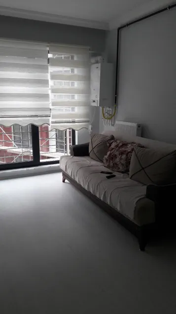 house67 - Image 1