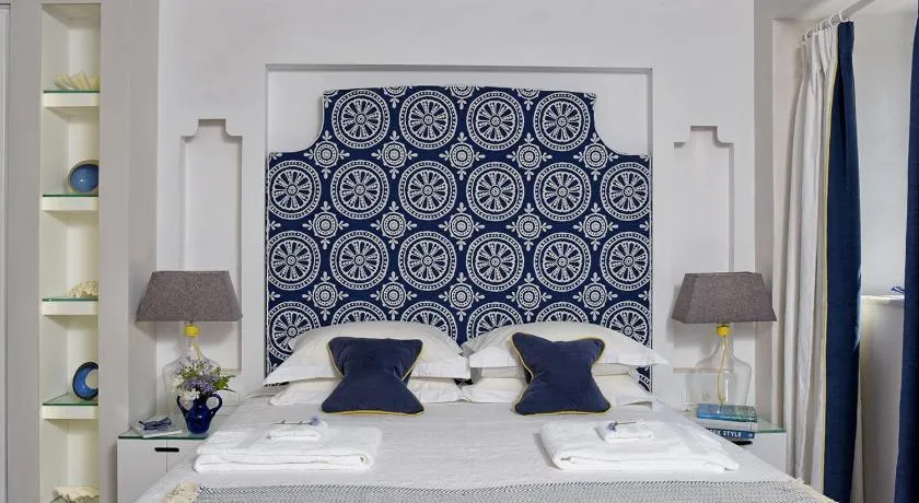 Mon Repos Liston Suites - Image 1