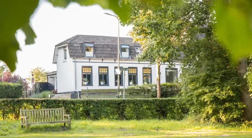 B&B Ons Dijkhuisje - Image 1