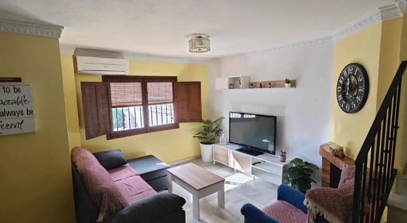 La Casita de Juana - Image 1