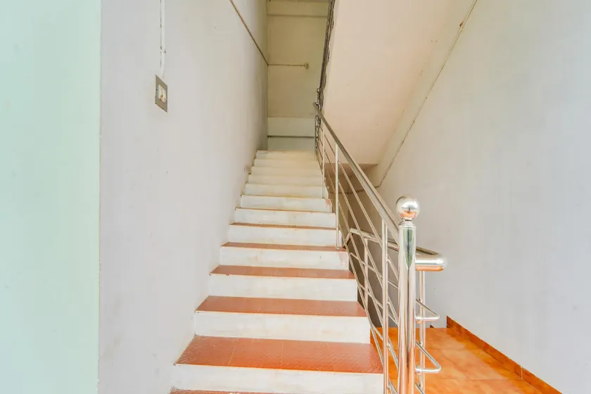 Hotel O Sree Badra Lodge - Image 1