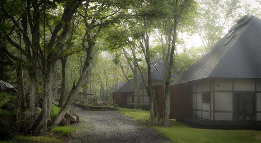 SHIGUCHI - Image 1