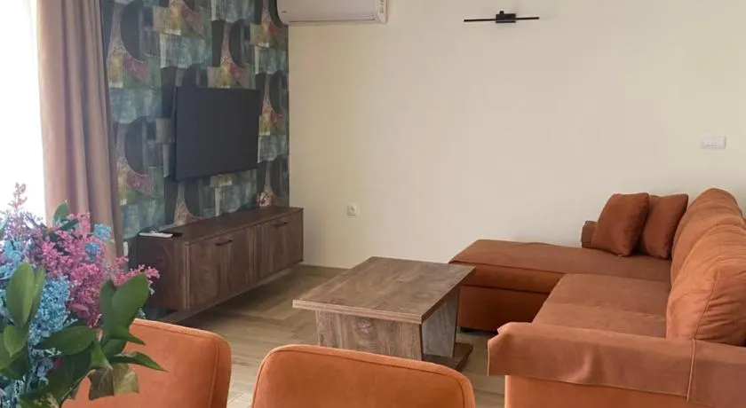 Apartmani Radmanovic - Image 1
