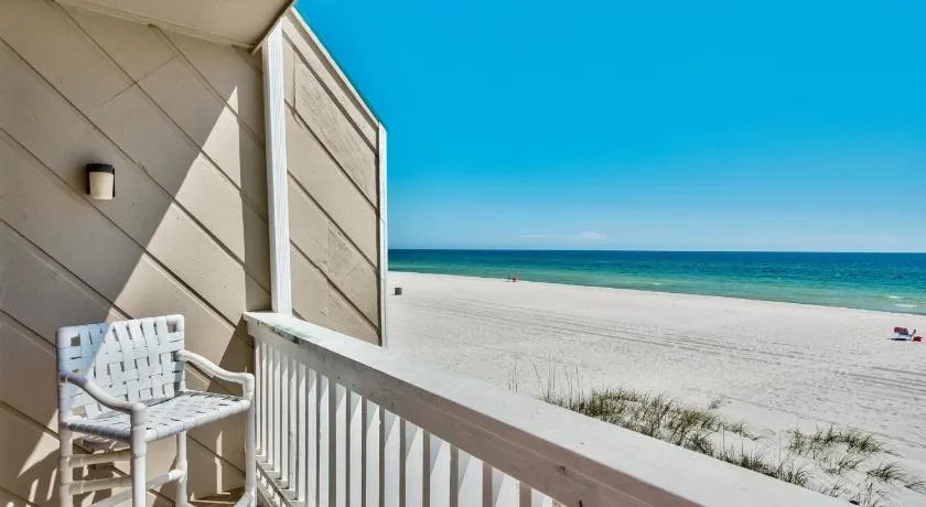 Pirate Cove Villa 117 - 825255 - Image 1