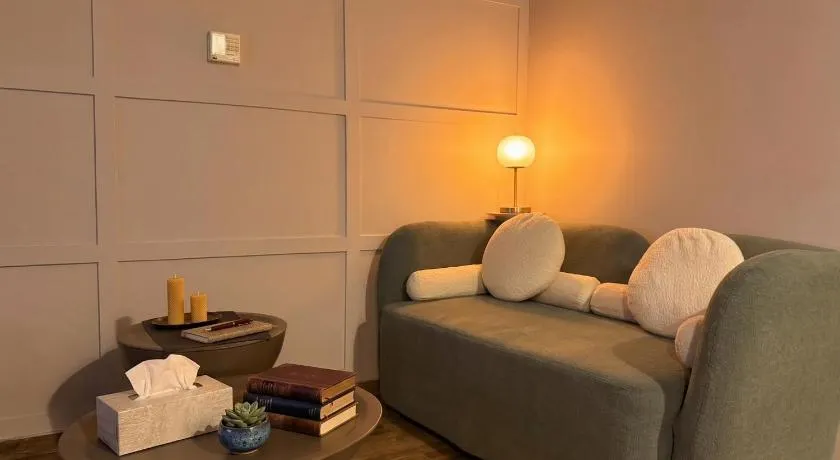 The Centaurus Suites - BookMyStay - Image 1