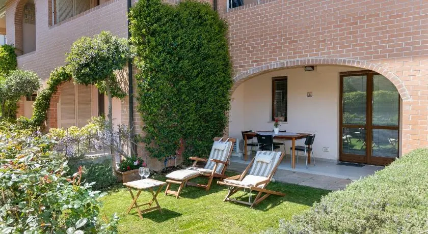 Residence Valle Fiorita - Image 1