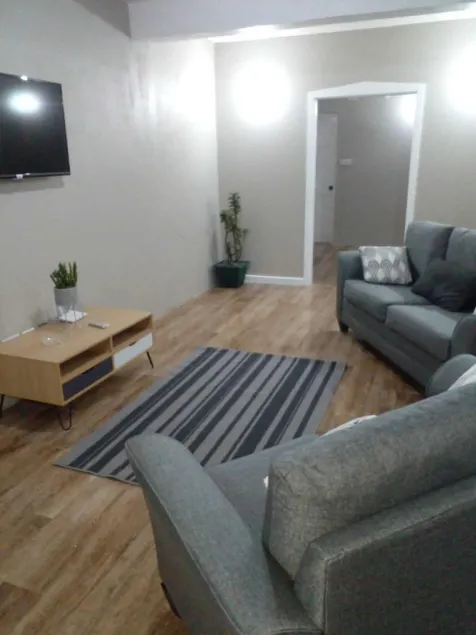 2 Bedroom Residence - Image 1
