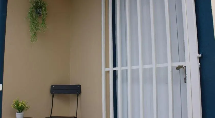 Apartamento con accesibilidad para ir a toda la isla - Image 1
