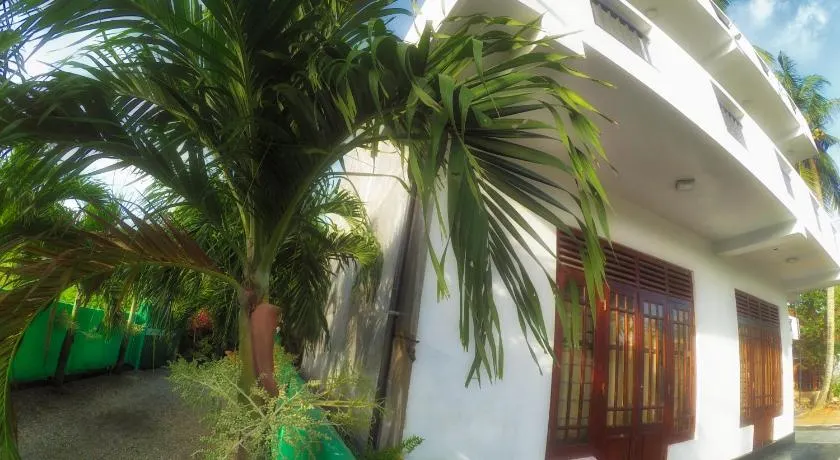 Weligama Oriental Villa - Image 1
