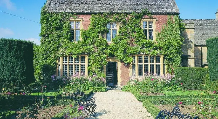 Mill Hay Country House - Image 1