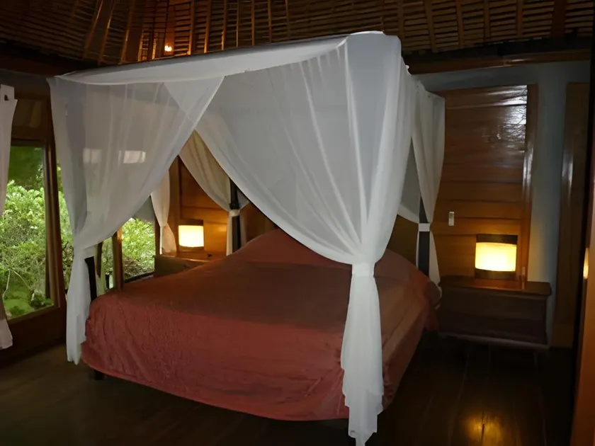 Abalone Resort - Image 1