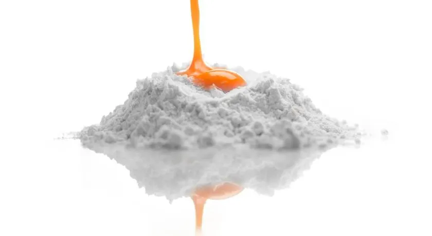 B&P La Gusteria - Image 1