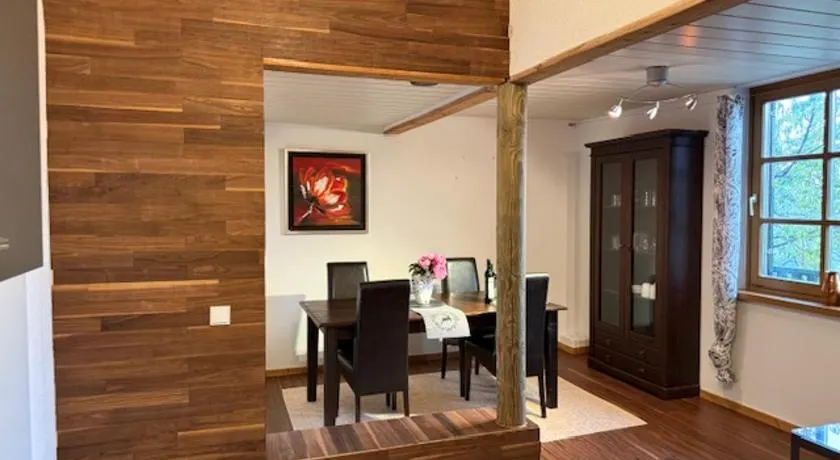 Apartment Maximilian - Image 1