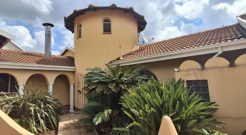 Melody Guest House - Image 1