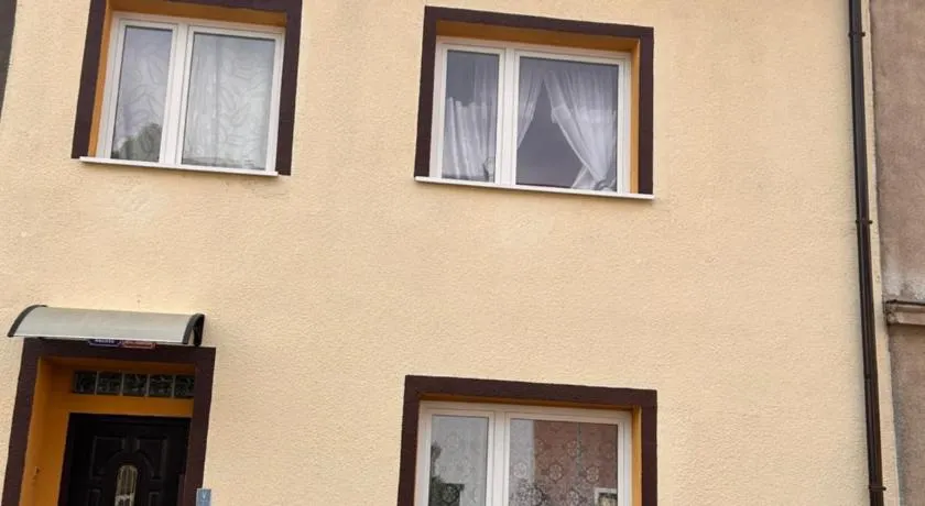 private house - Image 1