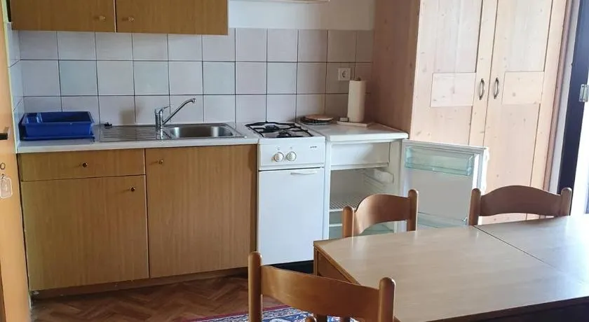 Apartmaji Julijana Podlipnik - Image 1