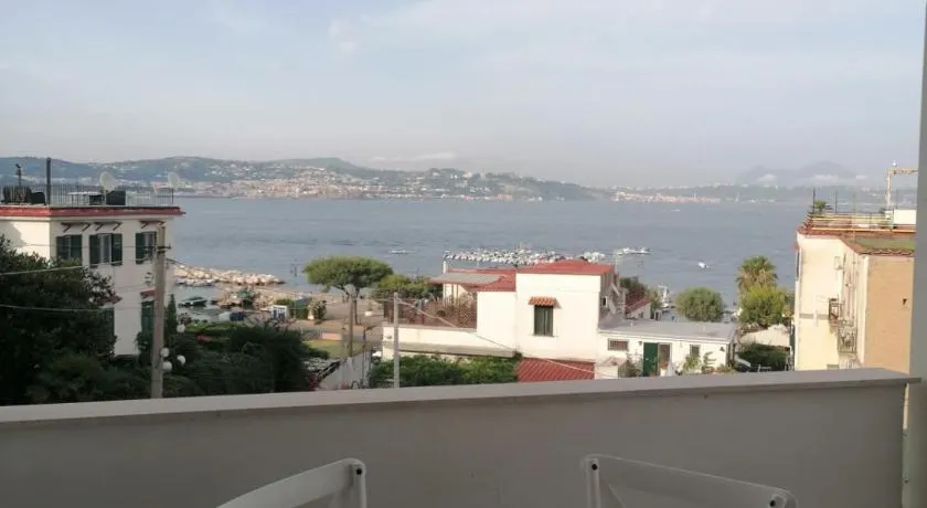 Il Cantuccio b&b - Image 1