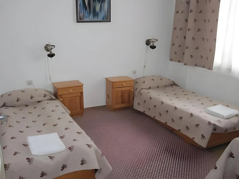 Guest Rooms Metaksinovi - Image 1