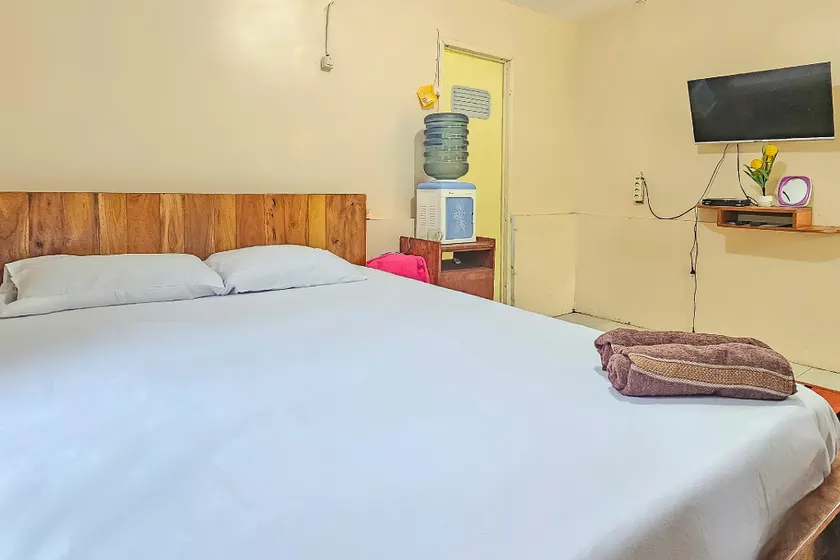 Bukit Senyum Residence Mitra RedDoorz - Image 1