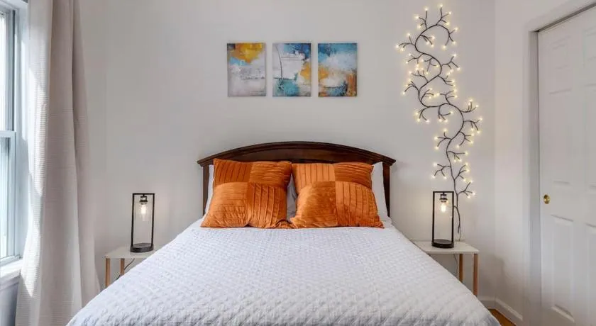 3br Private Apartment - Image 1