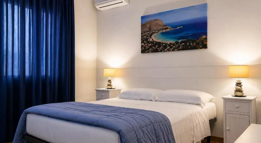 Martins Rooms Palermo - Image 1