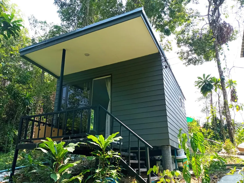 My Home Koh Kood1 - Image 1