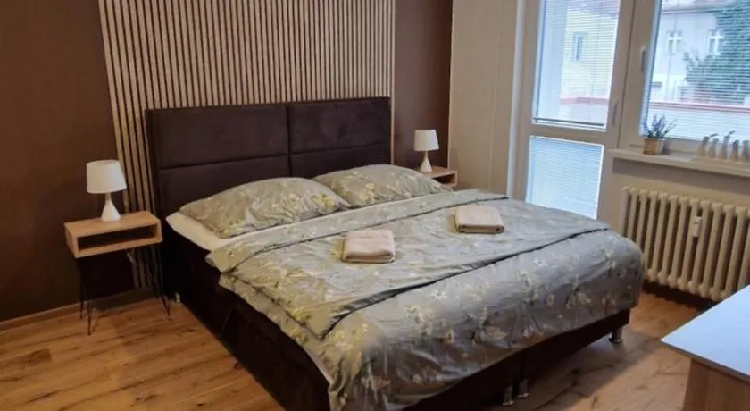Apartman Valentina - Image 1