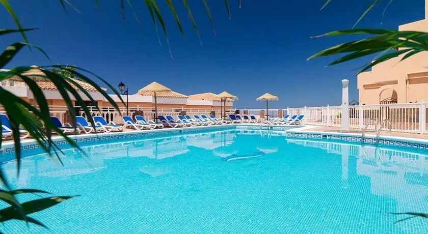 MNG-Apart Paradise Court - Image 1