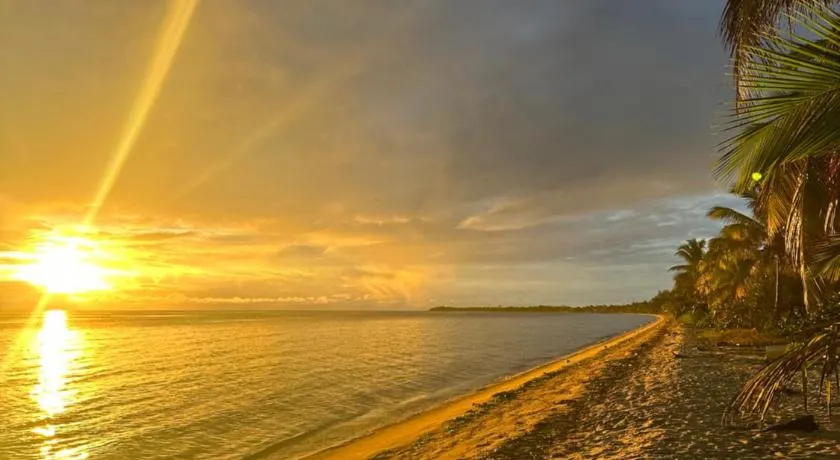 All Seasons Belize - Image 1