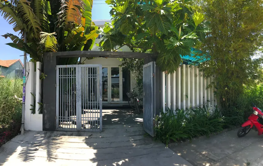 Topad Homes - Image 1