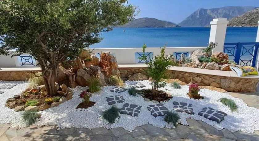 Aegean Aura Apartment II - Image 1
