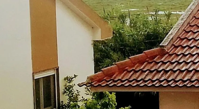 Alojamento Local, Cantinho Verde - Image 1