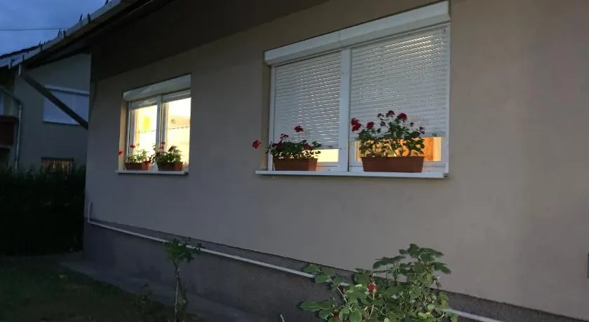Tulman Apartment - Image 1