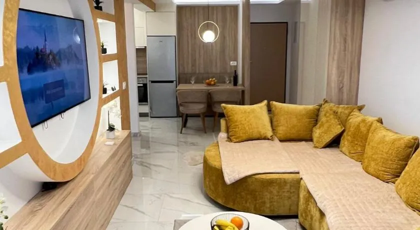 Apartmani Chiara - Image 1
